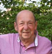 AdWitloxGezinUitsnedeVoorbeeld