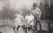 familiefoto-haaren-022-001