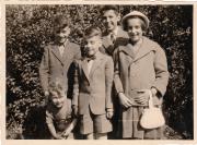 familiefoto-haaren-070-001